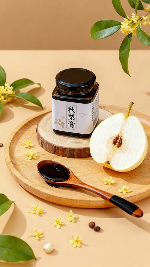 变体艺术字图片大全