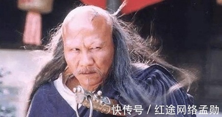 金庸让段誉娶了3位佳人,此举却造成两个剧情漏洞,很难自圆其说