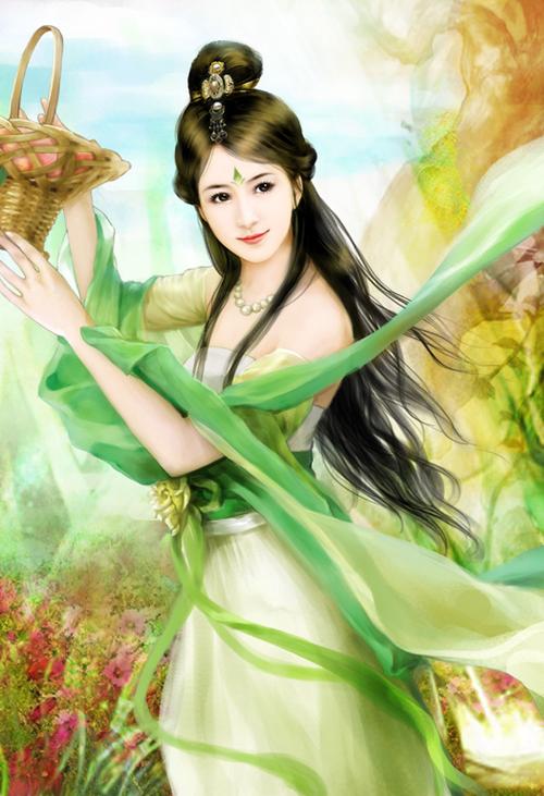 宇宙浪子168新书_宇宙浪子168作品全集_65txt小